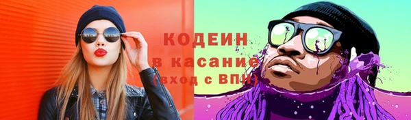МДПВ Армянск